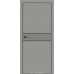 Межкомнатные двери Darumi SINTRA Modern-02